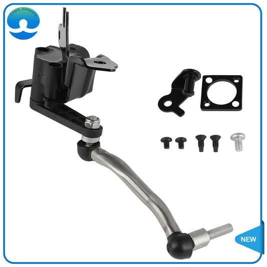 8K0941285P Front Left Level Height Sensor Fit for 2012-2017 for Audi A5 Quattro