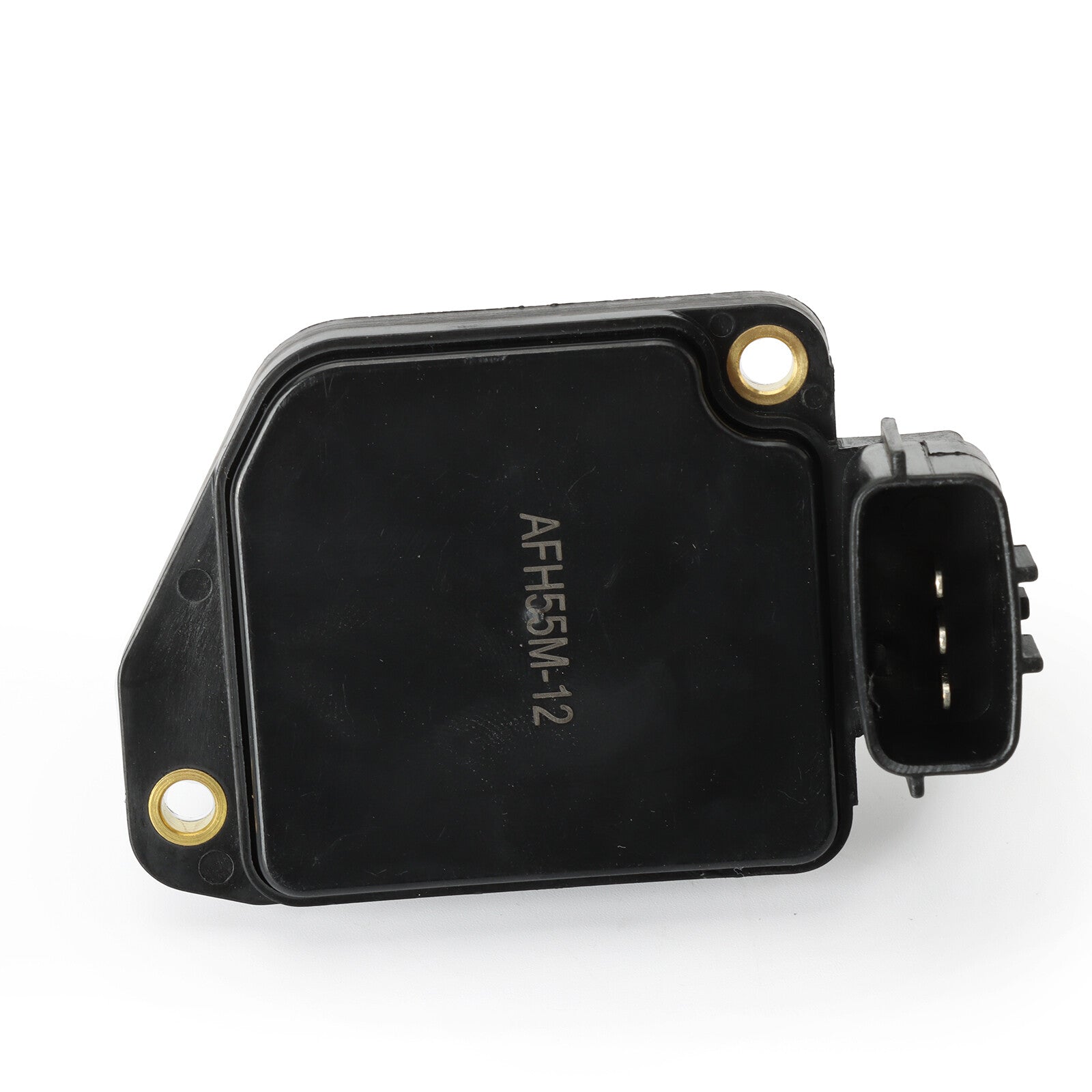 NOx Sensor 5WK96673A for ISB ISX 2013-2018 11.9 15L, ISX QSB 6.7 2010-12