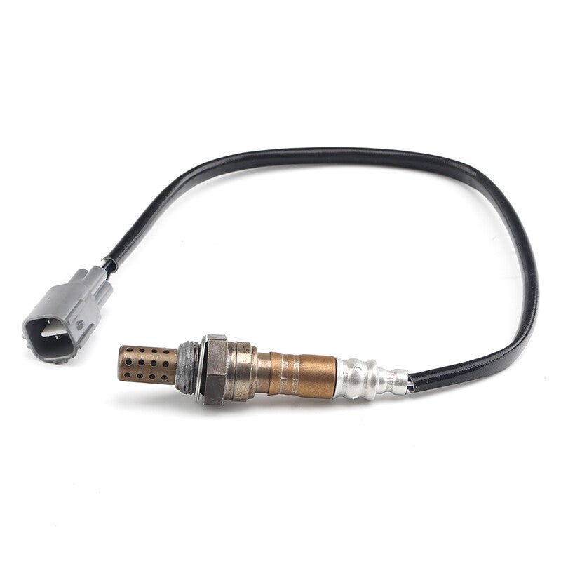 Rear Oxygen Sensor 0258010327 for Audi S6 S7 S8 RS7 for A8 Quattro 13-17 4H0906265B