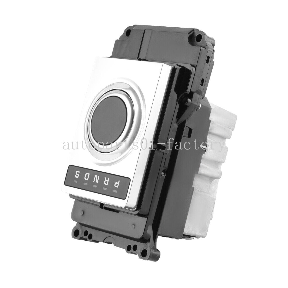 LR052082Transfer Control Shift Module Panel For 2014-2016 for Land Rover for Range Rover
