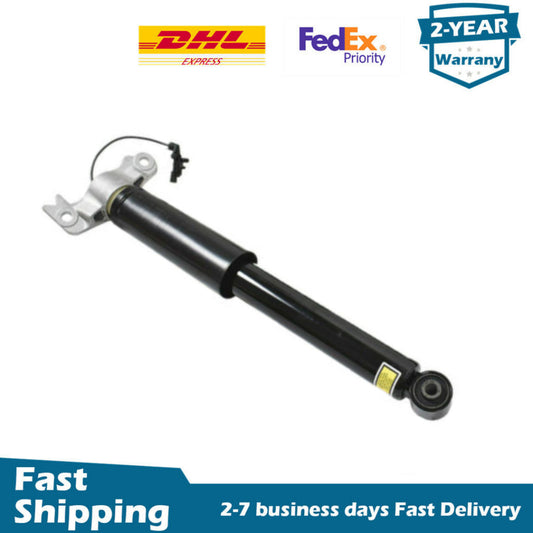 Rear Right Shock Absorber Strut w/Electric for Cadillac XTS 2013-2019 23457037