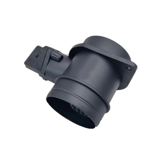 for Audi Q7 2007 2008 2009 2010 Fuel Pressure Sensor 03C906051A