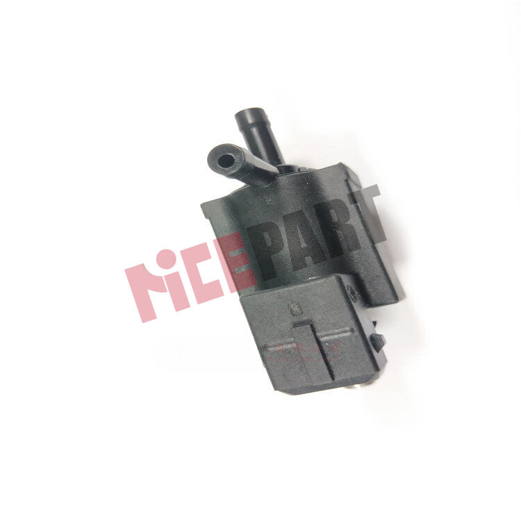 BL3E9K378BA New Turbo Boost Control Pressure Valve compatible for Ford Escape