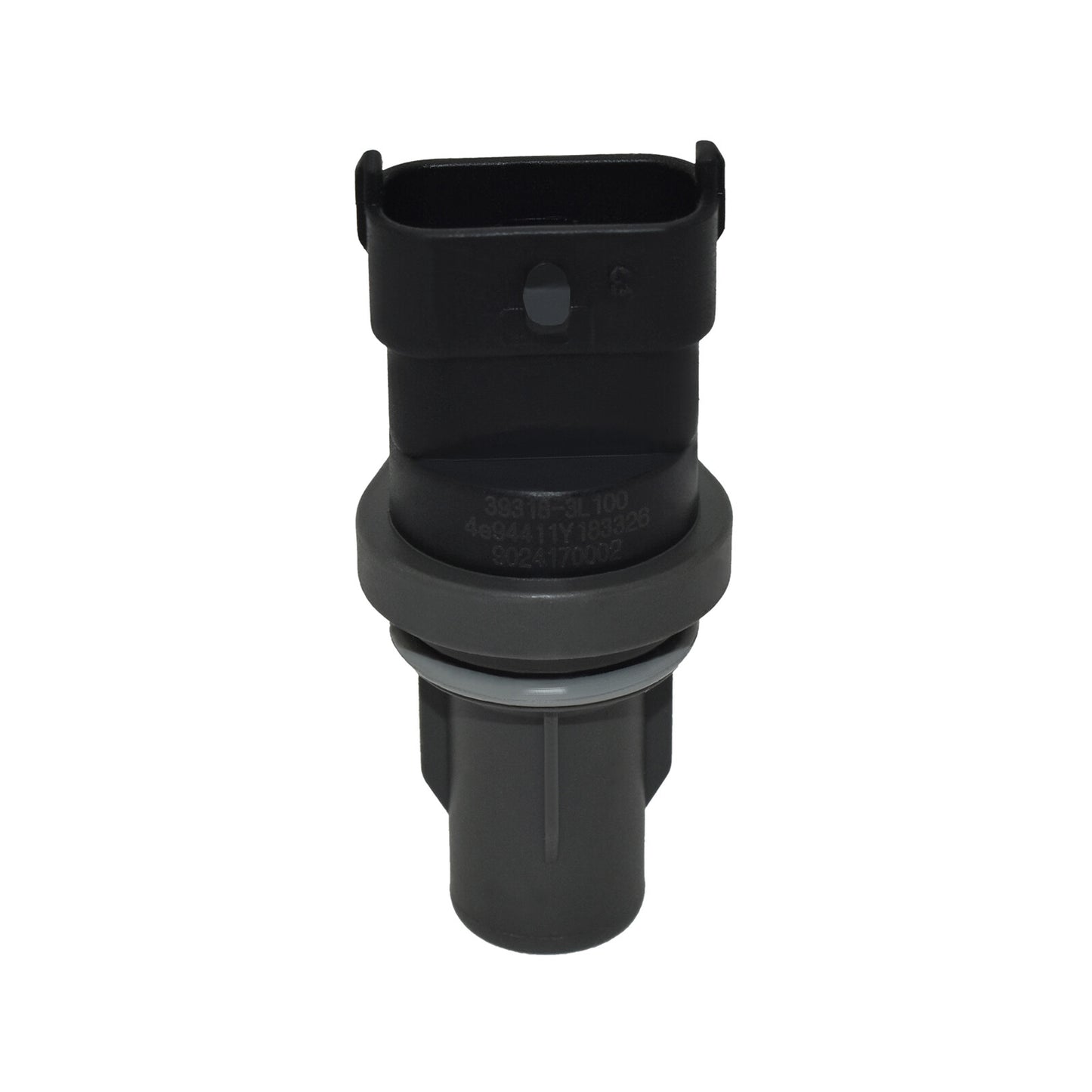 Camshaft Position Sensor 39318-3L100 for Hyundai for Genesis Azera H350 for Kia SORENTO