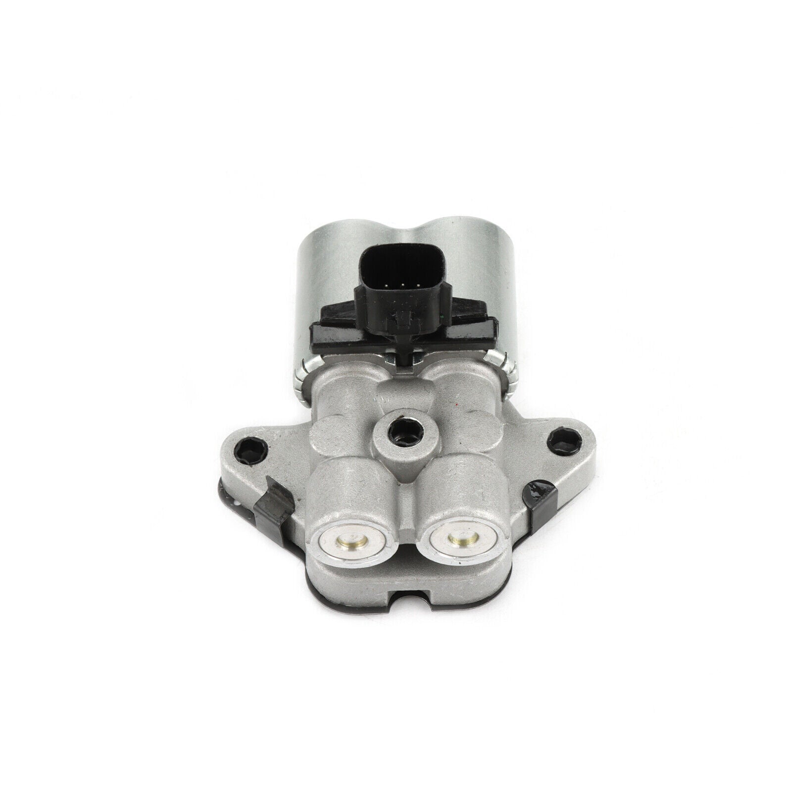For 2014 2015 for Chevrolet Malibu Impala 2.5L Engine VVT Solenoid 918-806 12633613