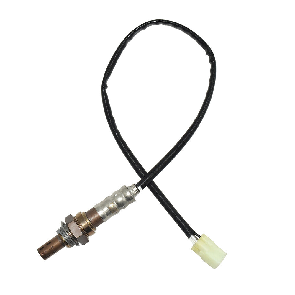 O2 Oxygen Sensor Downstream for GMC Savana for Chevy Silverado 1500 12578624