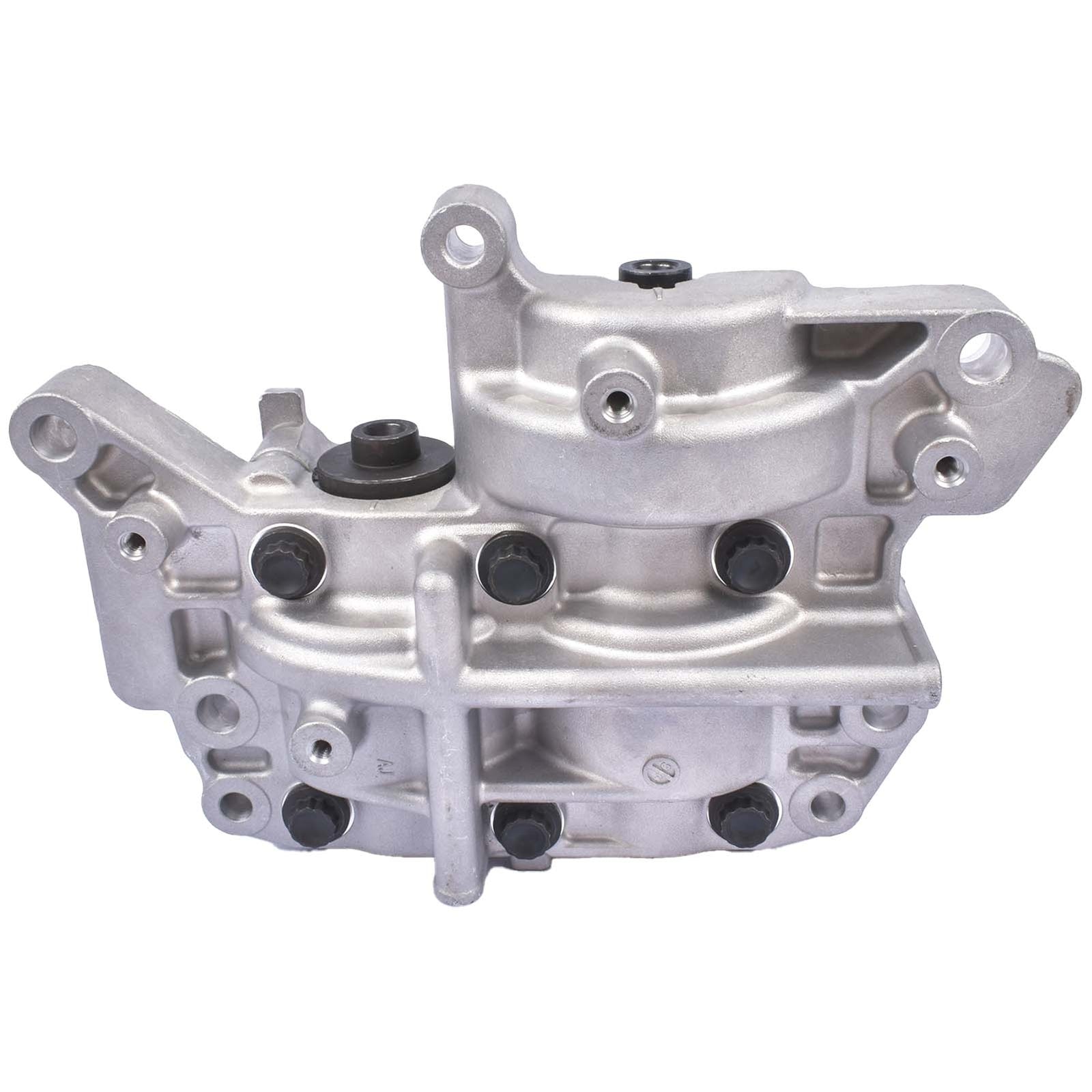 13620-36020 13620-0V050 Engine Balance Shaft Assembly Fits for Toyota for Lexus 2.5L