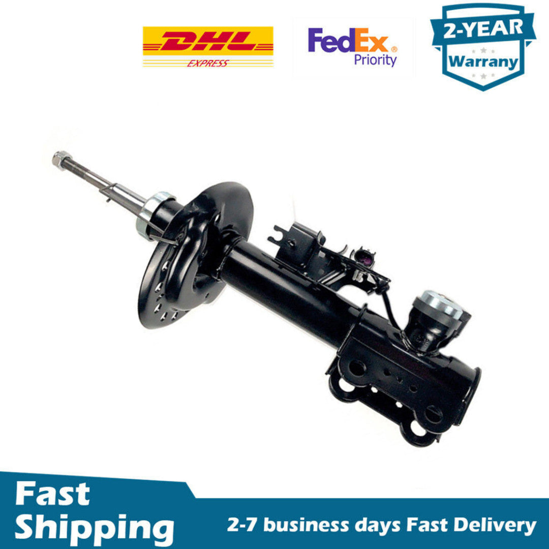 Front Right Suspension Shock Absorber Fit for Cadillac NEW SRX 3.0L 3.6L 22793800