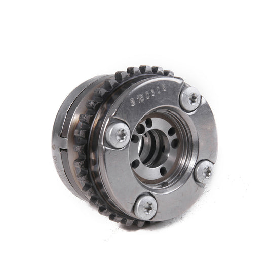 Intake Left Camshaft Adjuster Actuator for Mercedes-Benz GLS550 A2780505000