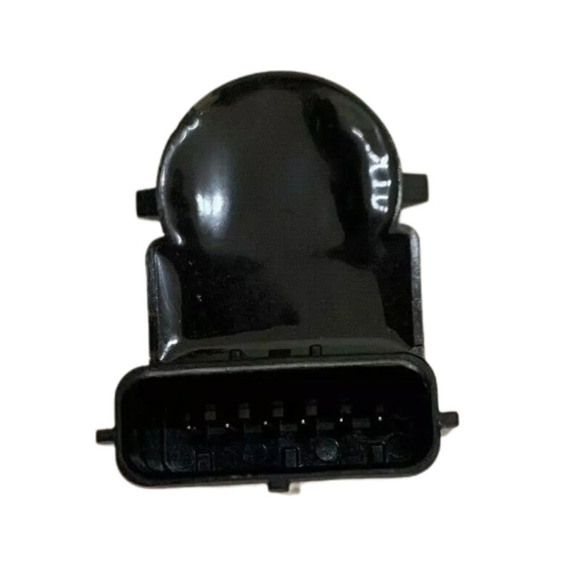 99310S8000 Ultrasonic Sensor PAS for Hyundai Palisade 2020-2021