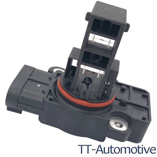 NOX Sensor Nitrogen Oxide Sensor 4326868 5WK96752C 24V Fit for DAF Truck