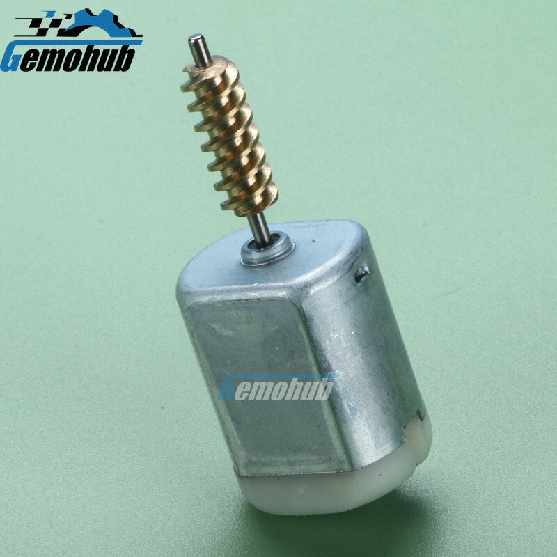 Door Lock motor for BMW 3 Series 2004-2012 E90 E91 E93 2006-2012 E91 E91N LCI
