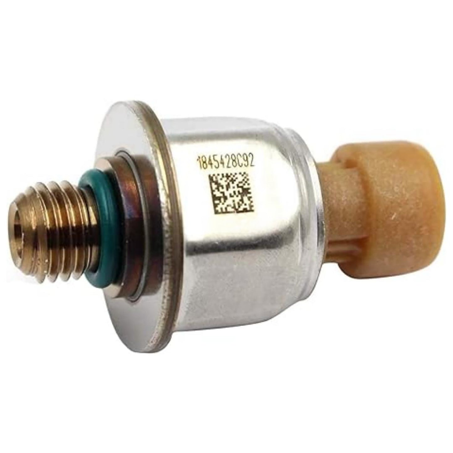 Injection Control Pressure Sensor Kit For E-350 F-250/350/450/550/650/750 04-07