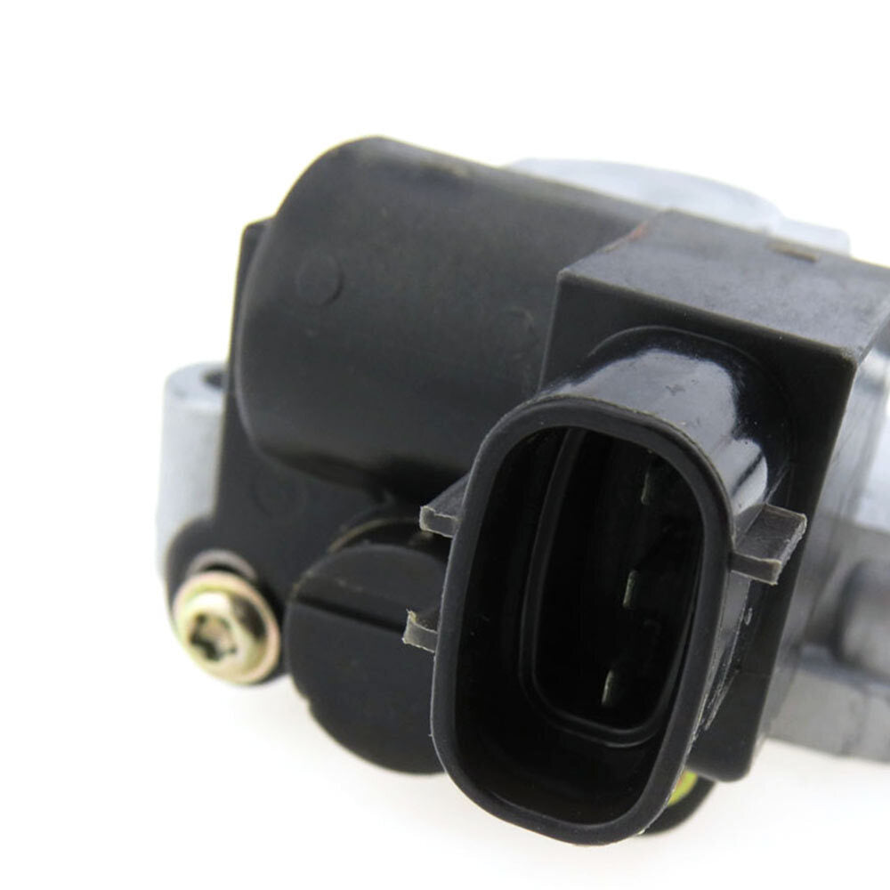 1PC For 1998-02 for Honda Accord 2.3L 36460-PAA-A01 Idle Air Control Valve w/Gasket