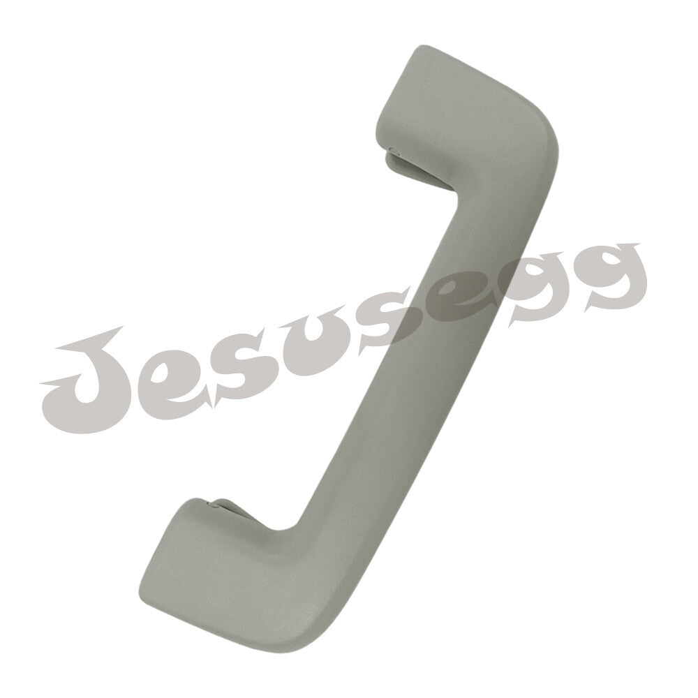 Roof Grab Handle DS73-A045B14-A Gray Fit for 2013 14 15 2016 for Ford Fusion