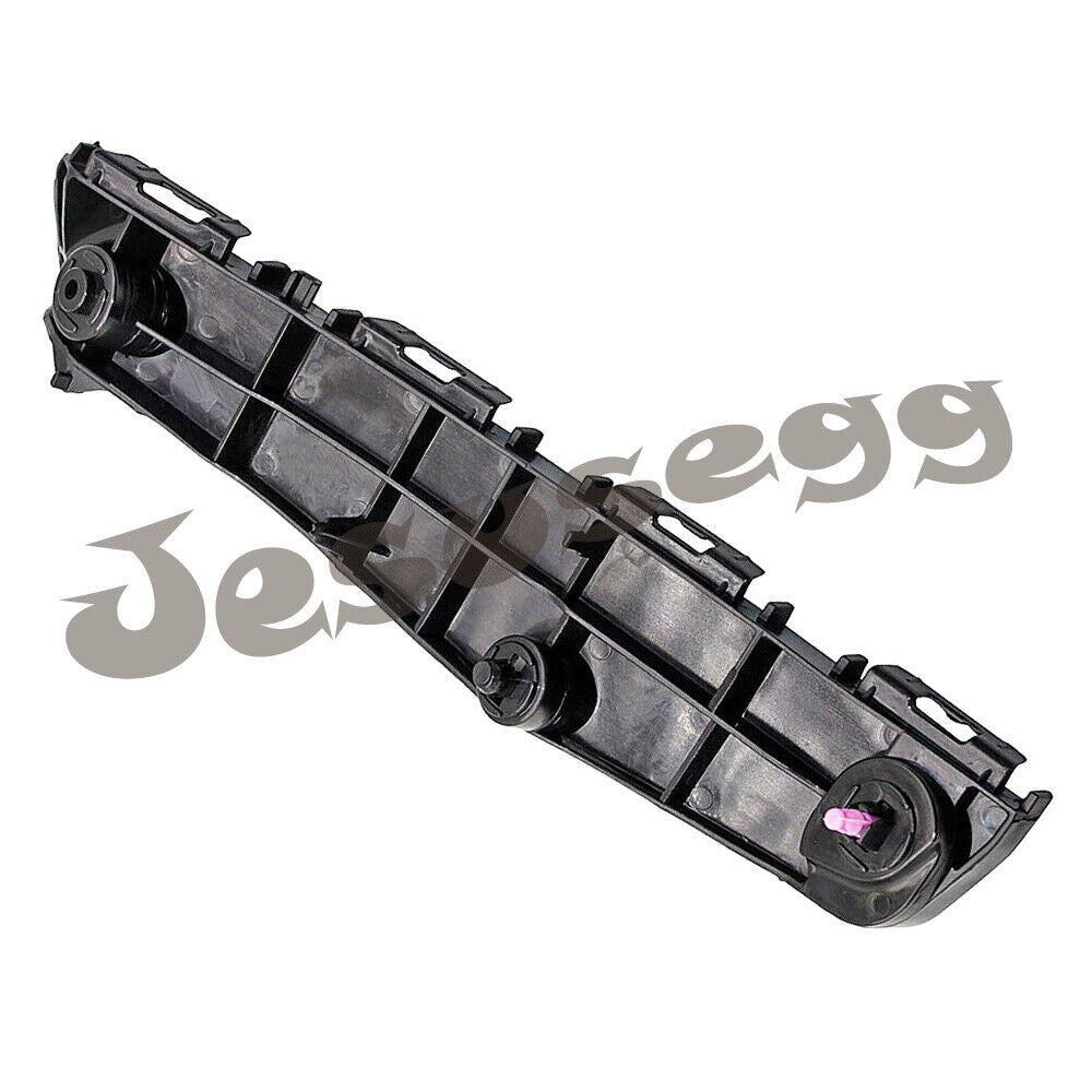 For 2016-2018 for Toyota Prius RH Front Bumper Cover Retainer Brace Support Bracket