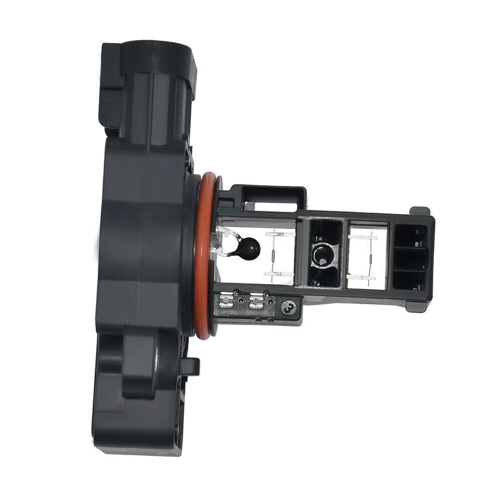 MAF Mass Air Flow Sensor Meter 10393948 for Cadillac for Chevy for GMC