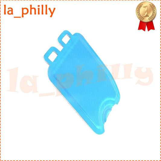 for BMW 1' 2' 3' 4' F20 F80 F82 51717376341 Engine Under-Tray Service Cover Cap