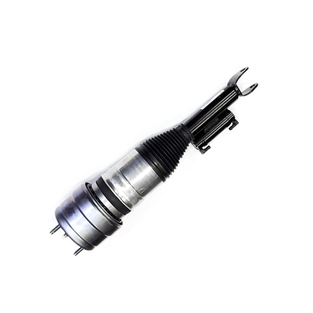 Two front air suspension struts fit for Mercedes-Benz W213 C238 2016-20 A2133202138
