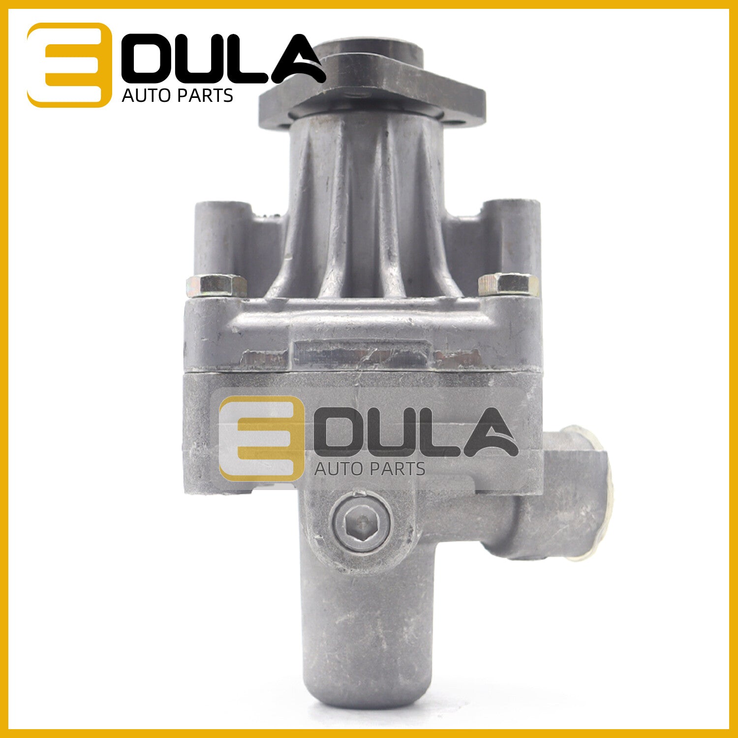 Steering System Hydraulic Pump Fits for BMW E30 E36 Coupe Sedan Wagon 948055