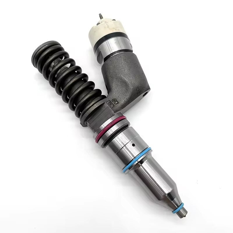 New Diesel Fuel Injector 211-3023 10R-8500 10R-8501 For CAT C15 C16 3406E Engine