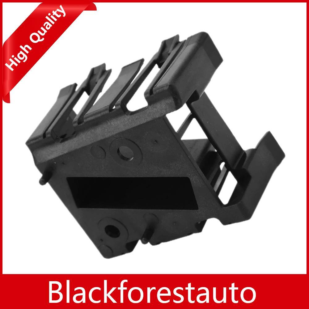 Front Bumper Radar Holder Bracket Fit for Model 3 2017 2018 2019 2020