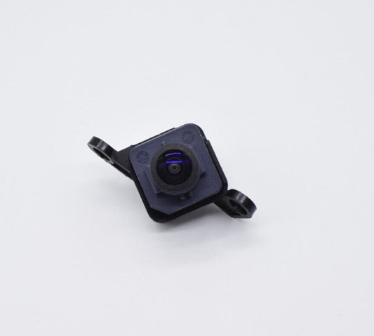 for Hyundai 99230-T4000 Camera Assembly Side View