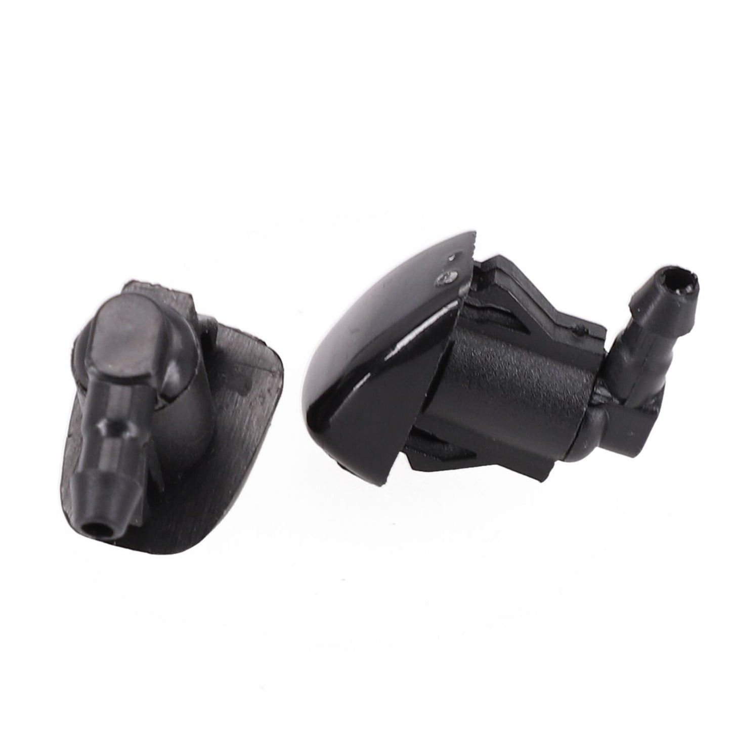 Easy Installation Front Windshield Washer Nozzle for for TOYOTA For TACOMA