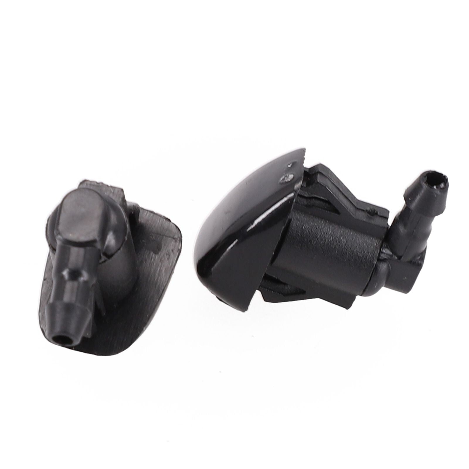 Easy Installation Front Windshield Washer Nozzle for for TOYOTA For TACOMA