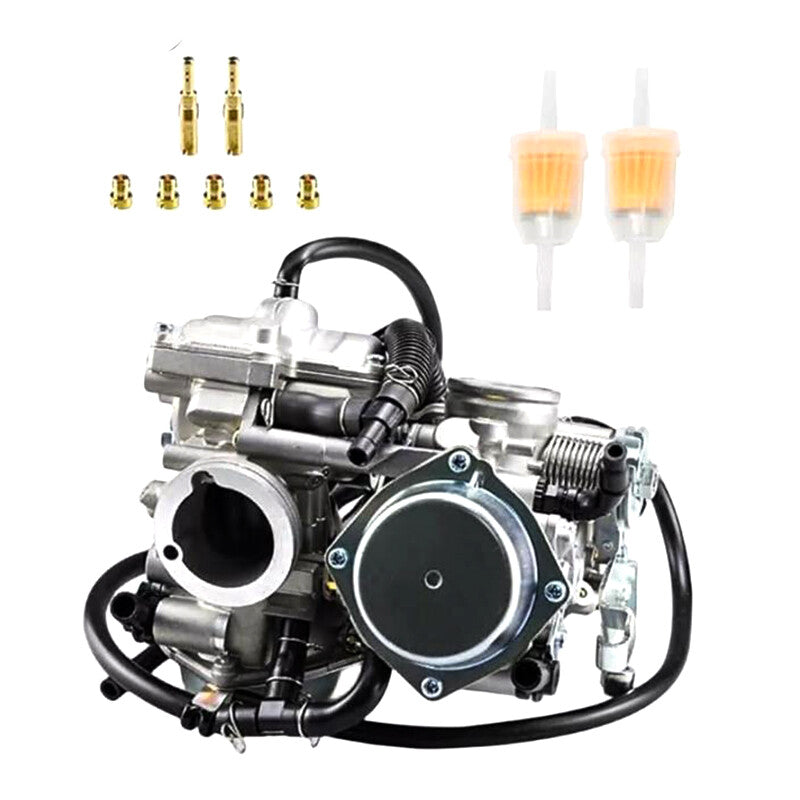 Carburetor Carb 16100-MBA-980 For 1998-2003 for Honda VT750 Shadow 750 ACE