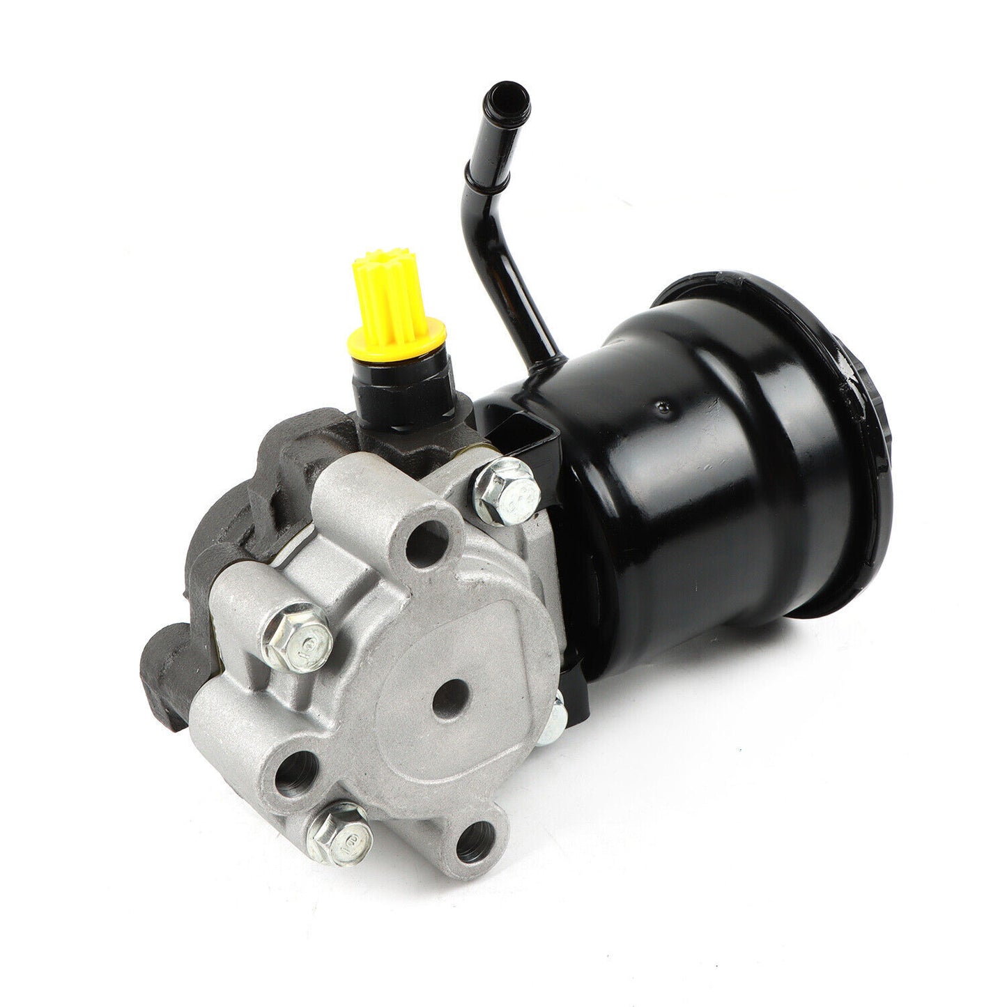 Power Steering Pump w/Reservoir For 1996-2001 for Toyota 4Runner Tacoma 44320-35630