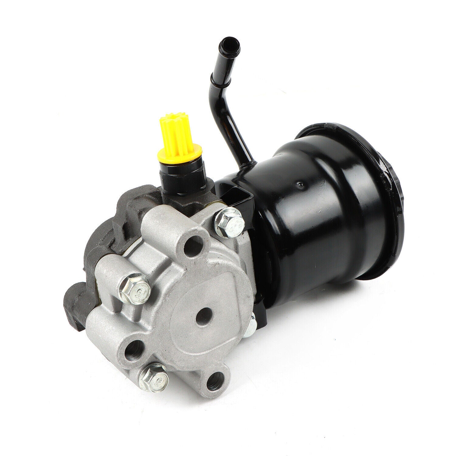 Power Steering Pump w/Reservoir For 1996-2001 for Toyota 4Runner Tacoma 44320-35630