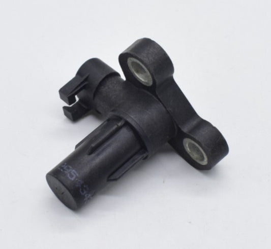 Upstream+Do New 234-4350 36531-RNA-A01 Oxygen Sensor for Honda for Civic Accura ILX