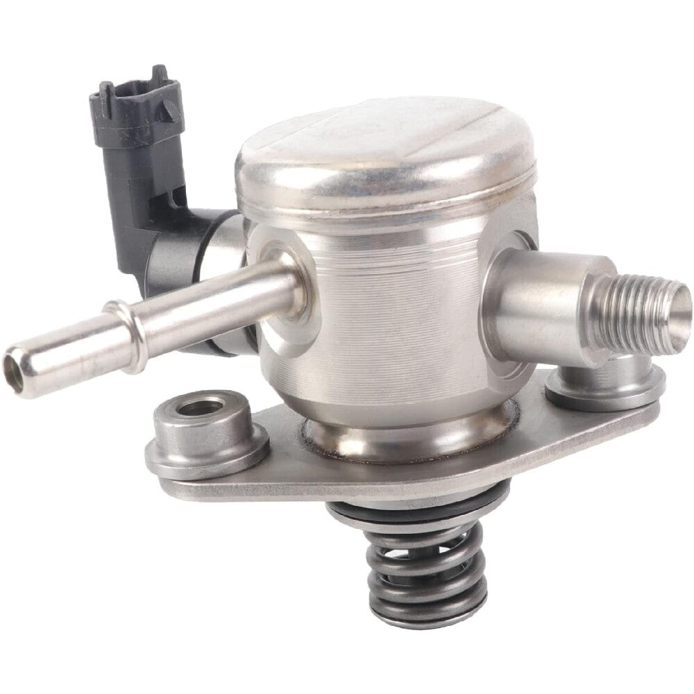 for Buick for Chevrolet Equinox for GMC 2.4L 2010-2016 12641847 High Pressure Fuel Pump