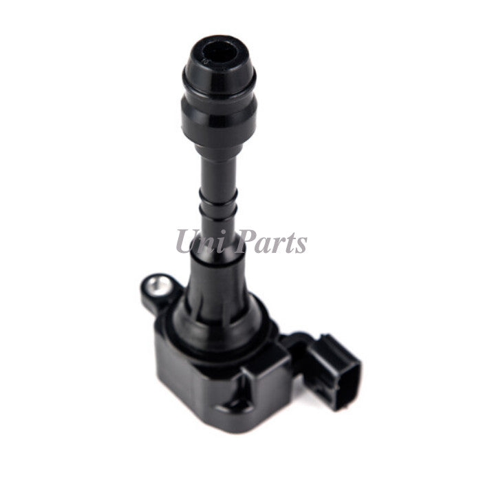 equipment manufacturer ignition coil 224338J115 is suitable for Nissan Frontier 05-19 and Pathfinder 05-12 4.0L.