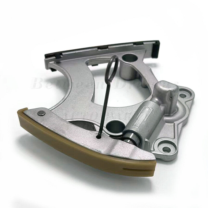 Timed chain tensioner suitable for Audi A6, A7, for A8 , Q5, Q7, for Volkswagen Touareg 3.0L 11-18 06E109217AM