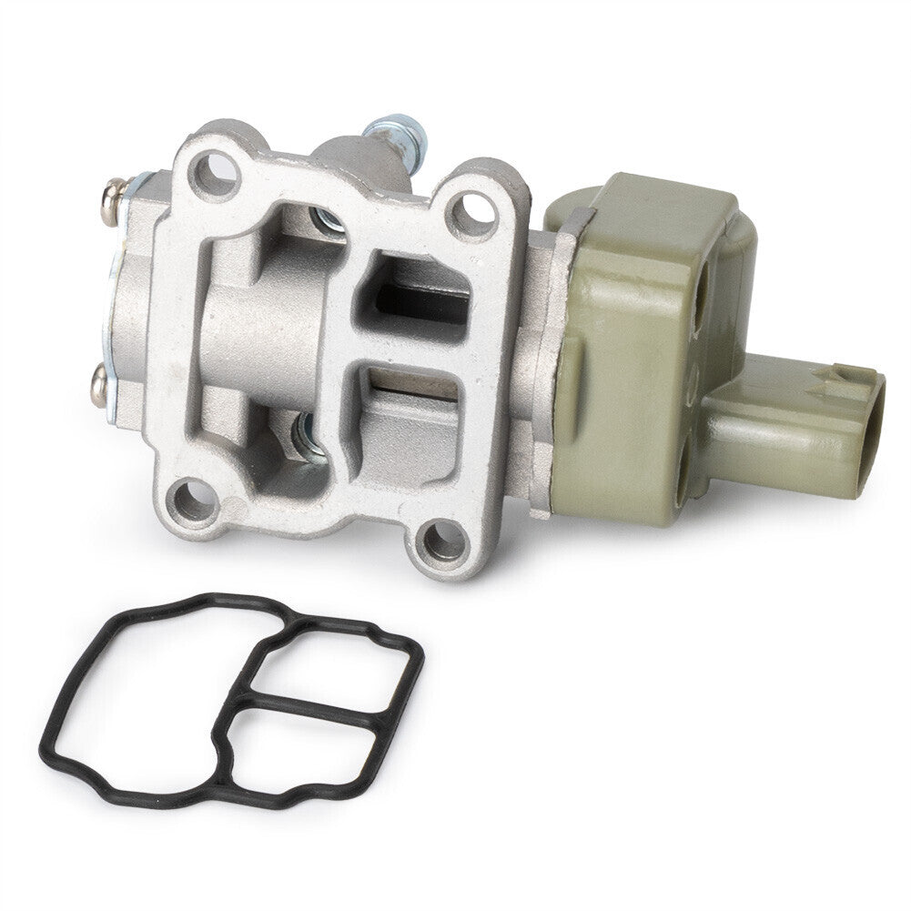 for Toyota Paseo Tercel 1995-1998 1.5L Idle Air Speed Control Valve 22270-11010