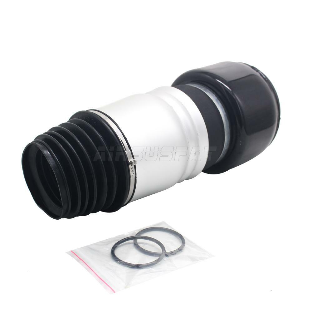 2Pcs Front R+L Air Spring Bags for Mercedes W211 C219 E Class CLS500 2113209413