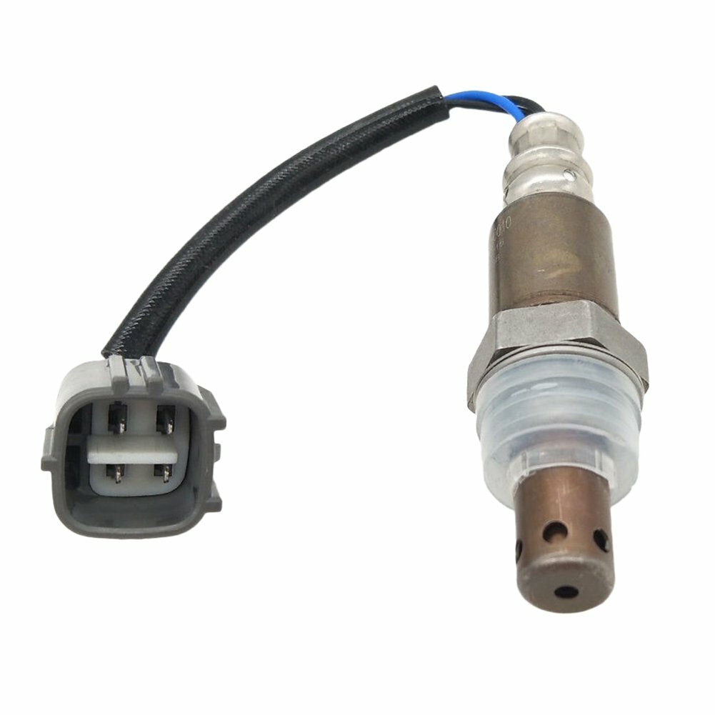 Oxygen Air Fuel Ratio Sensor Upstream for Toyota 4Runner 4.0L 03-04 89467-60010