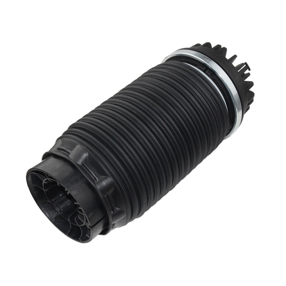 Rear Left or Right Air Suspension Spring Bag Fits for Dodge for Ram 1500 5.7L 13-18