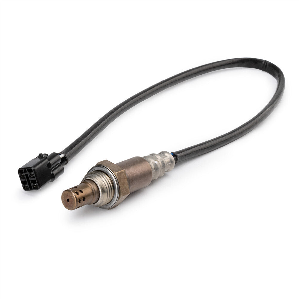 One oxygen sensor for Yamaha motorcycles FJ09 MT07 MT09 2008-2020 59C8592A Lambda