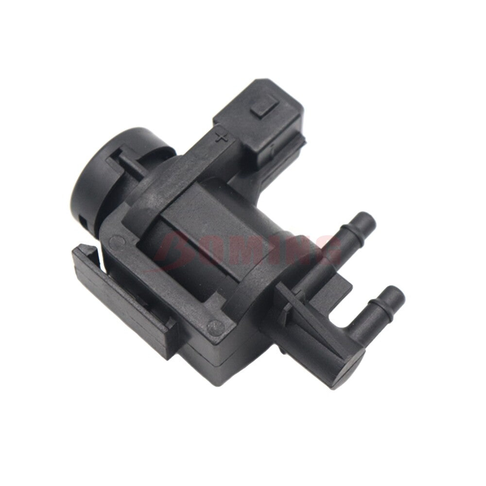 92AB-9H465-AA New Solenoid Valve 92AB9H465AA for Ford Mondeo 1994-2000 6580879