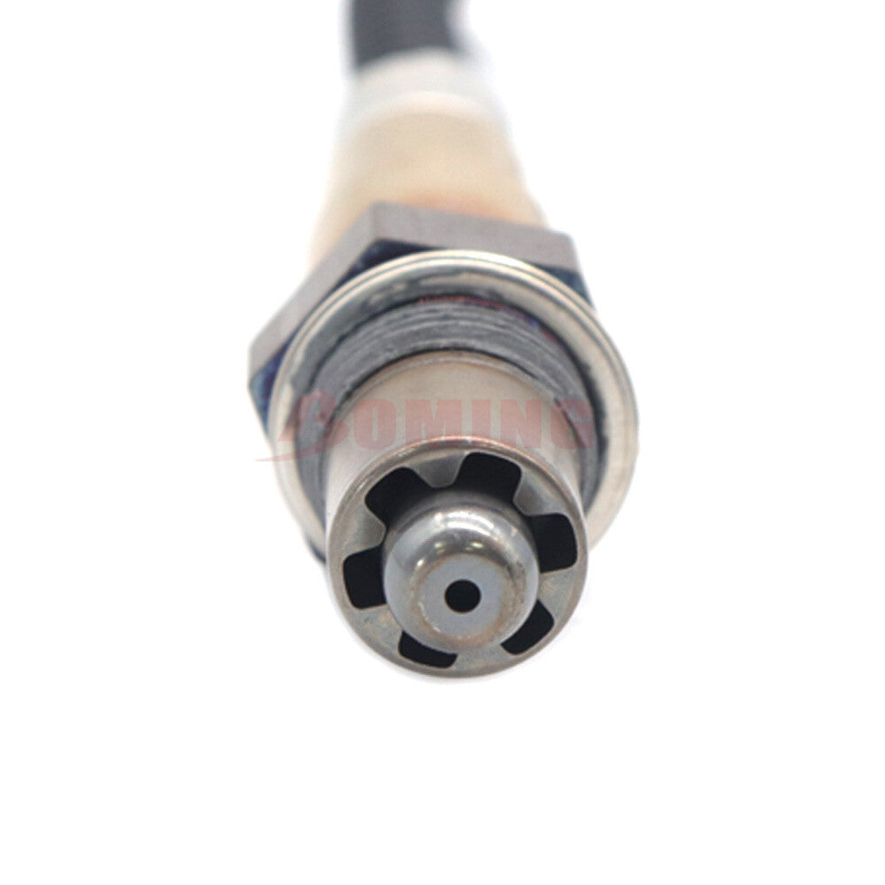 Air Flow Meter for Alfa Romeo Giulietta 13-18