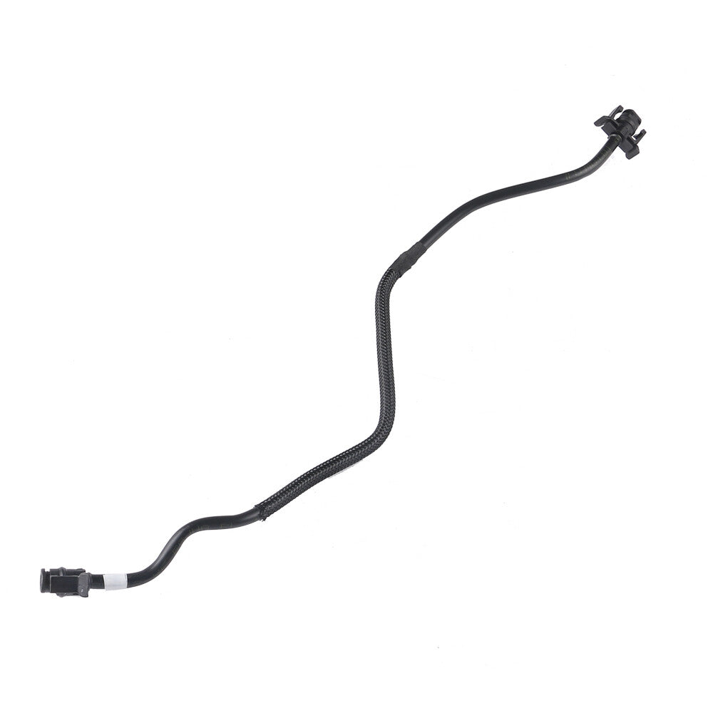 # 31274900 Cooling-Vent Hose For 2007-2013 for Volvo S60 S80 V70 XC60 XC70