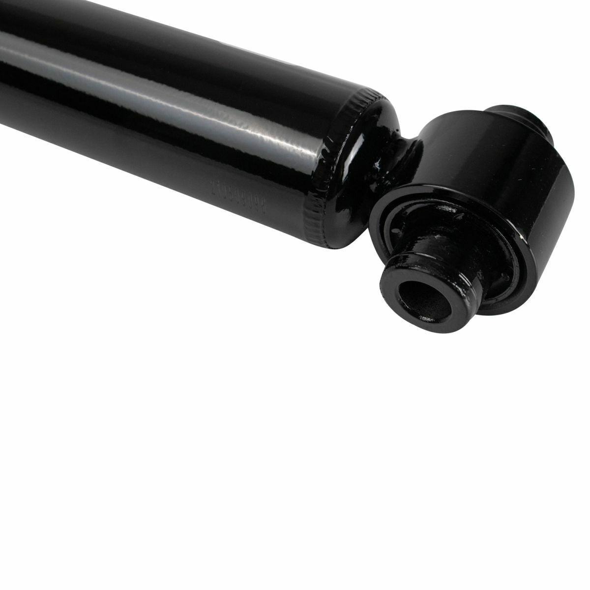 1PC Rear Shock Absorber Fit for BMW F30 F32 230i 320i 330i 2012-2018 33526850916