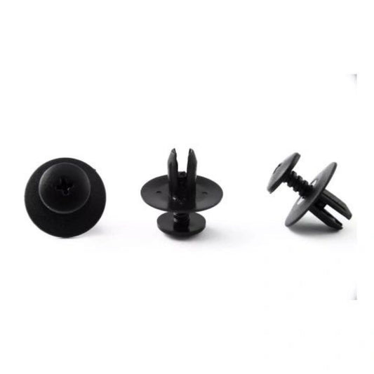 8T0807300A Door Trim Panel Clip for VW for Audi 19-22