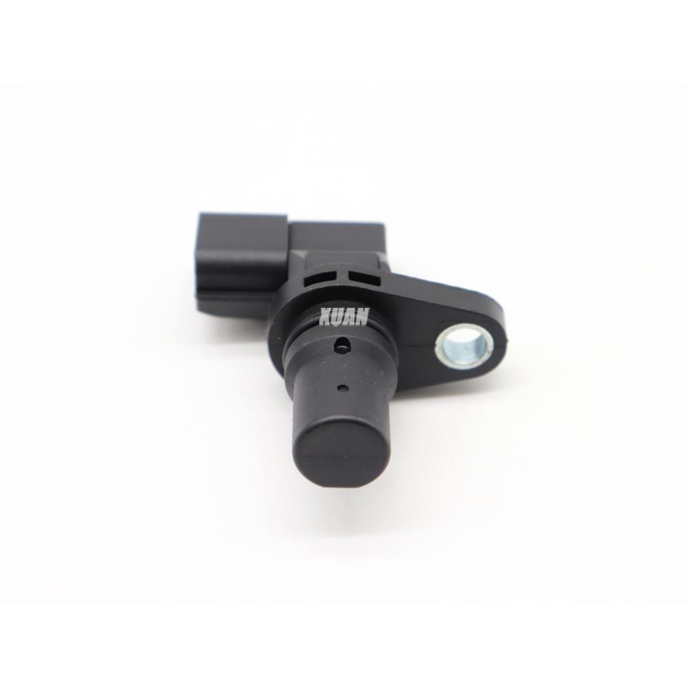Compatible with for MAZDA 323 1.5 1.6 16V PROTEGE ZL0118230 ZJ01-18-230 camshaft position sensor