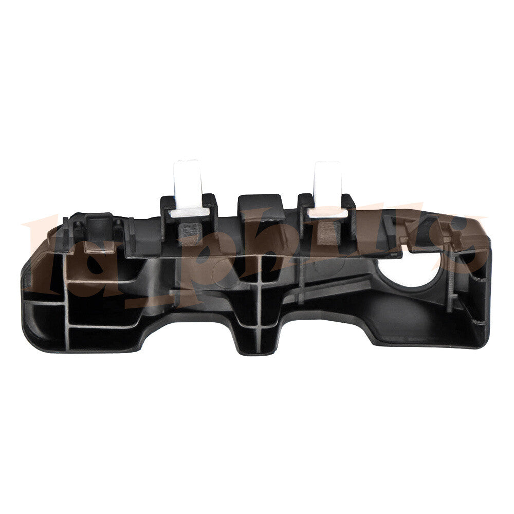 For 2013 2014 2015 2016 2017 for HYUNDAI for VELOSTER 1.6L Front Right Bumper Bracket