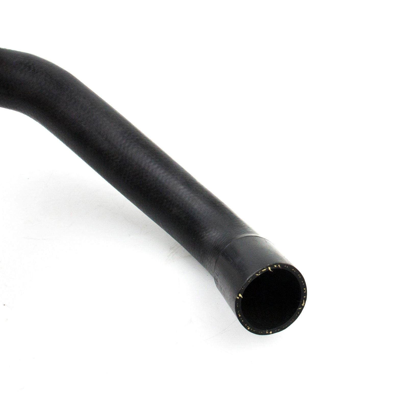 2515011382 Water Tank Connection Hose for Benz R280/300/350 4MATIC