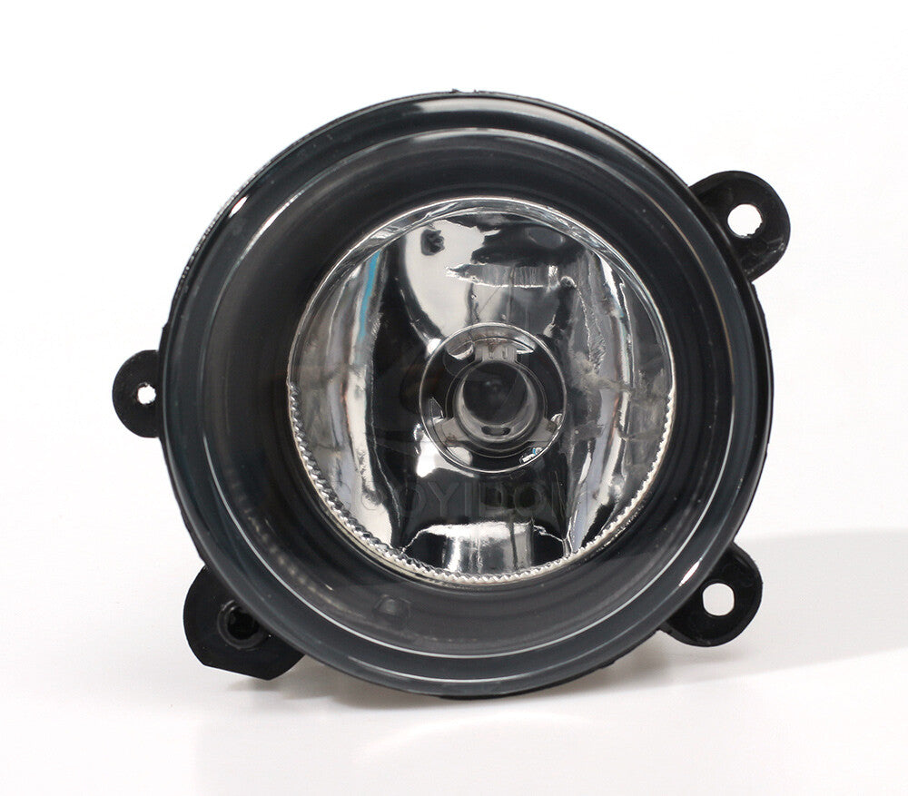 ?? 1Pair Car Front Fog Lights Lamp for Land Rover Discovery for rover Sport L322 ??